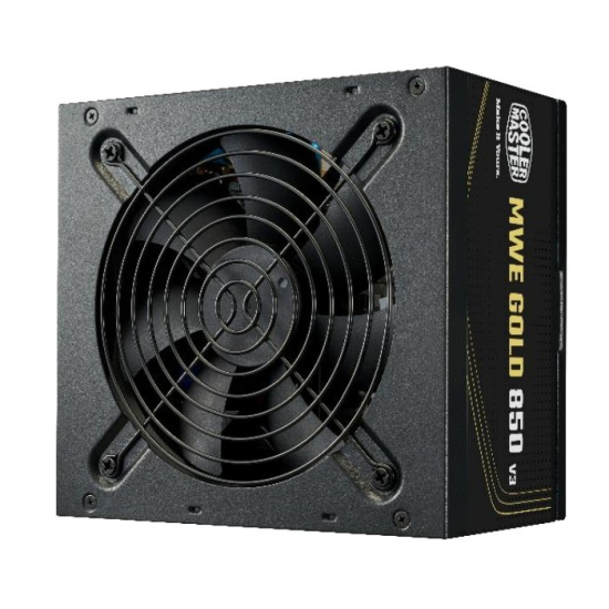 Komputer do gier Battlefield 6 3000D AMD 7800X3D 32GB DDR5 RX 9070 XT 1TB 850W  W11Pro